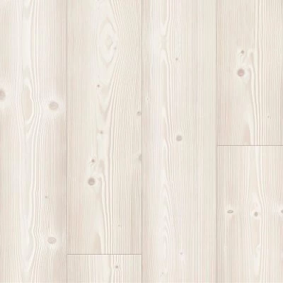 СОСТАРЕННАЯ БЕЛАЯ СОСНА ЛАМИНАТ  PERGO  SKARA PRO ламинат для пола